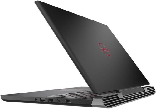 Ноутбук Dell G5 5587 G515-7459 фото 5