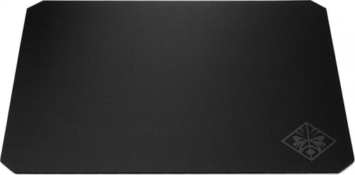 Коврик Hewlett Packard OMEN Hard Mouse Pad 200 2VP01AA фото 3 Коврик Hewlett Packard OMEN Hard Mouse Pad 200 2VP01AA фото 3