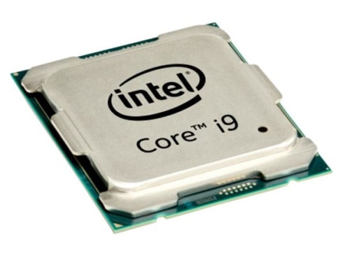 Процессор Socket1151 v2 Intel Core i9-9900 OEM CM8068403874032 SRG18