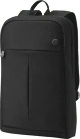    Hewlett Packard 15.6 HP Prelude Backpack (1E7D6AA)