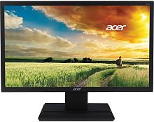 Монитор Acer V246HYLbd UM.QV6EE.001