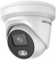 IP-видеокамера Hikvision DS-2CD2347G2-LU(4MM)