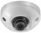 IP- HIKVISION DS-2CD2523G0-IS (2.8MM)