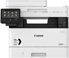 МФУ лазерное Canon i-Sensys MF443dw (3514C008)