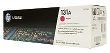Оригинальный лазерный картридж Hewlett Packard 131A CF213A