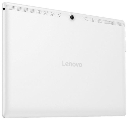 Планшет Lenovo TB2-X30F 10 16GB WHITE ZA0C0100RU фото 2 Планшет Lenovo TB2-X30F 10 16GB WHITE ZA0C0100RU фото 2