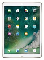 Планшет Apple 256GB iPad Pro Wi-Fi Gold MP6J2RU/A