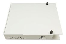 Бокс оптический Cabeus JJT-16-ST