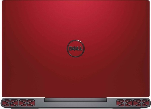 Ноутбук Dell Inspiron 7567 7567-2235 фото 5