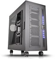 Корпус Bigtower Thermaltake Premium Core W100 CA-1F2-00F1WN-00