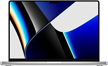 Ноутбук Apple MacBook Pro 16 (Z14Z0007K)