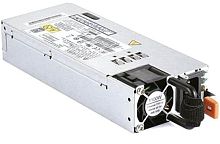 Опция для сервера Lenovo ThinkSystem 1100W (230V/115V) Platinum Hot-Swap Power Supply 7N67A00885