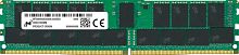 Модуль памяти для сервера DDR4 Micron 64Gb (MTA36ASF8G72LZ-2G9B1)