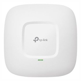   WiFI TP-Link CAP300