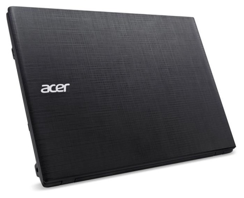 Ноутбук Acer Extensa EX2520G-P49C NX.EFCER.001 фото 4