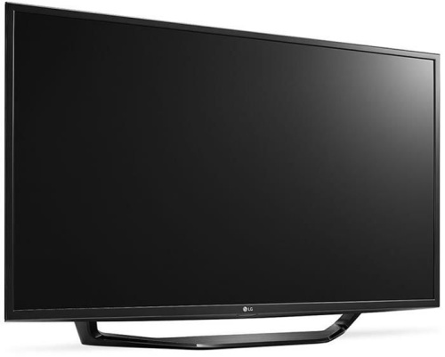 Телевизор ЖК LG 43LJ515V фото 3 Телевизор ЖК LG 43LJ515V фото 3