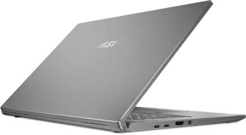 Ноутбук MSI Prestige 15 A12UC-224RU 9S7-16S822-224 фото 7