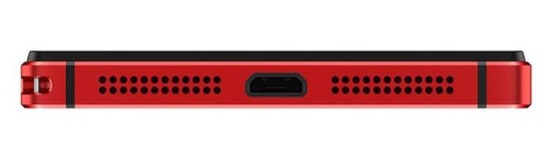 Смартфон Lenovo Vibe Shot Z90A40 32Gb красный PA1K0161RU фото 6 Смартфон Lenovo Vibe Shot Z90A40 32Gb красный PA1K0161RU фото 6