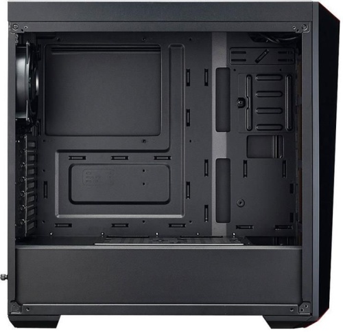 Корпус Miditower Cooler Master MasterBox 5 Lite MCW-L5S3-KANN-01 фото 3