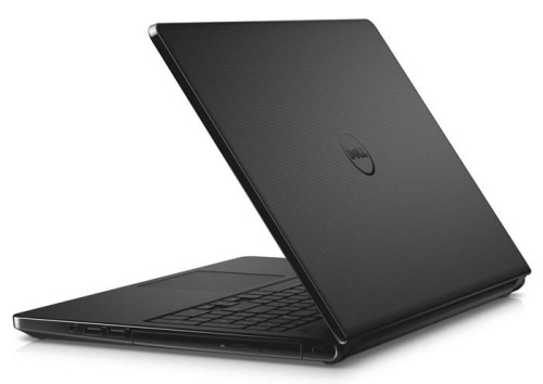 Ноутбук Dell Inspiron 3558 3558-5216 фото 4