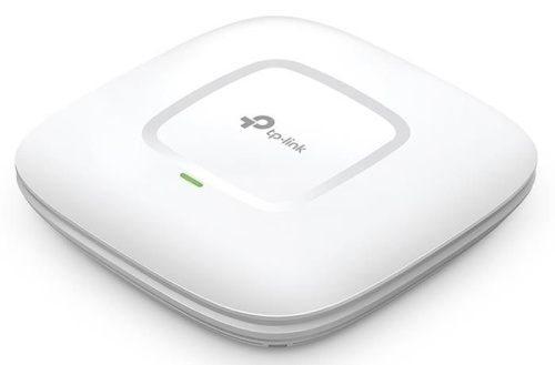 Точка доступа WiFI TP-Link EAP225