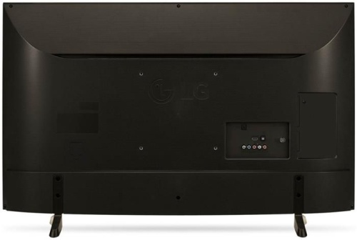 Телевизор ЖК LG 43LK5100PLB фото 5 Телевизор ЖК LG 43LK5100PLB фото 5