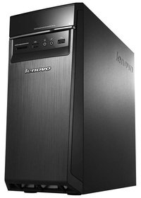 ПК Lenovo H50-05 MT 90BH004GRS