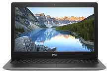 Ноутбук Dell Inspiron 3584 3584-1499