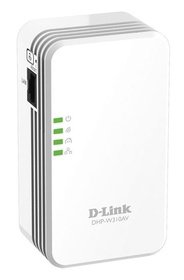 PowerLine  D-Link DHP-W310AV/B1A