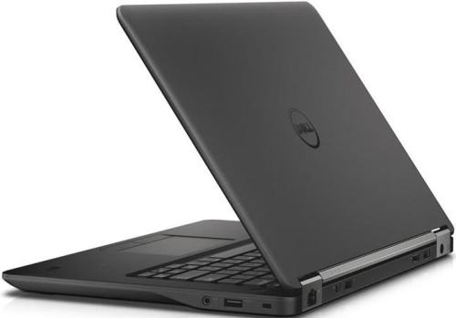 Ноутбук Dell Latitude E7450 7450-8310 фото 2