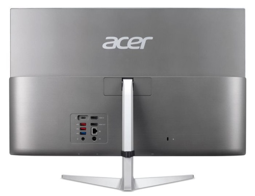 ПК (моноблок) Acer Aspire C24-1651 (DQ.BG8ER.00H) фото 6