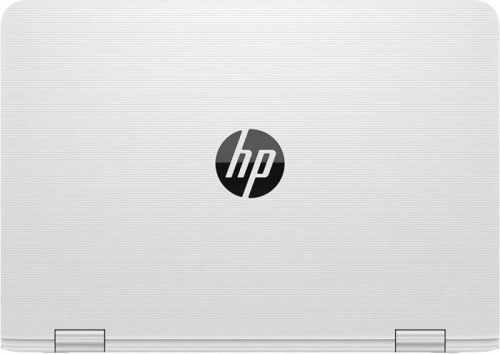 Ноутбук Hewlett Packard 11x360 11-ab014ur 1JL51EA фото 5 Ноутбук Hewlett Packard 11x360 11-ab014ur 1JL51EA фото 5