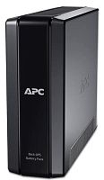 Аккумулятор для ИБП APC External Battery Pack BR24BPG