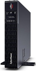 (UPS) CyberPower 2200VA/2200W PR2200ERTXL2UA NEW