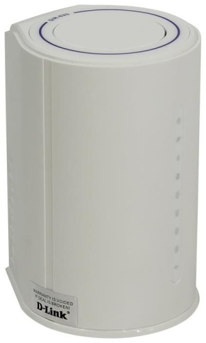 Маршрутизатор WiFI D-Link DIR-620/GA/H1A фото 2 Маршрутизатор WiFI D-Link DIR-620/GA/H1A фото 2