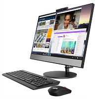 ПК (моноблок) Lenovo V530-24ICB All-In-One 10UW0076RU
