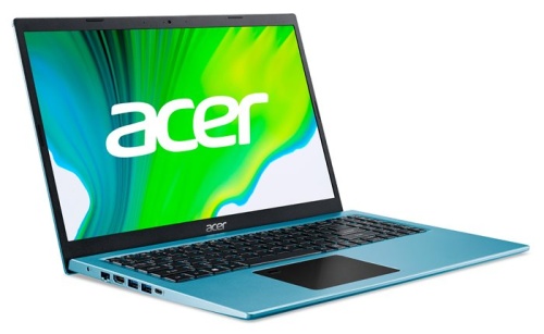 Ноутбук Acer Aspire 5 A515-56-30QC NX.A8MER.006 фото 2