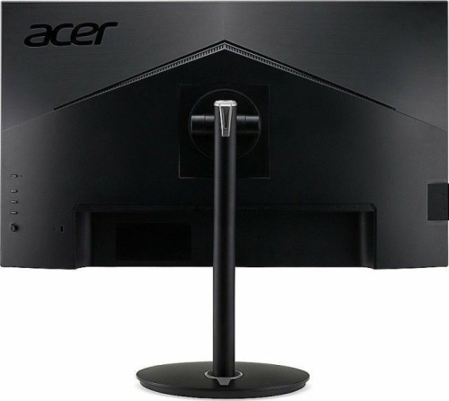 Монитор Acer XF252QPBMIIPRX BLACK UM.KX2EE.P01 фото 5