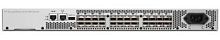 Опция для хранилища данных Hewlett Packard SAN switch 8/24 AM868C