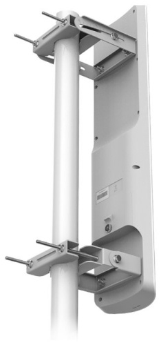 Точка доступа WiFI Mikrotik RB921GS-5HPACD-19S фото 2 Точка доступа WiFI Mikrotik RB921GS-5HPACD-19S фото 2