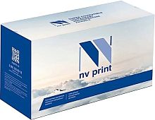 Картридж совместимый лазерный NV Print NV-MPC2550EM Magenta