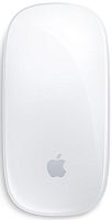 Мышь Apple Magic Mouse 2 OEM MLA02ZM/A_OEM