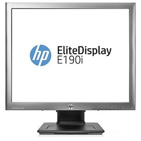  Hewlett Packard EliteDisplay E190i E4U30AA