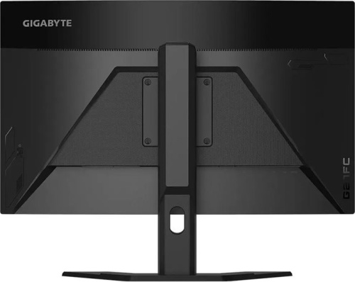 Монитор GIGABYTE G27FC фото 4