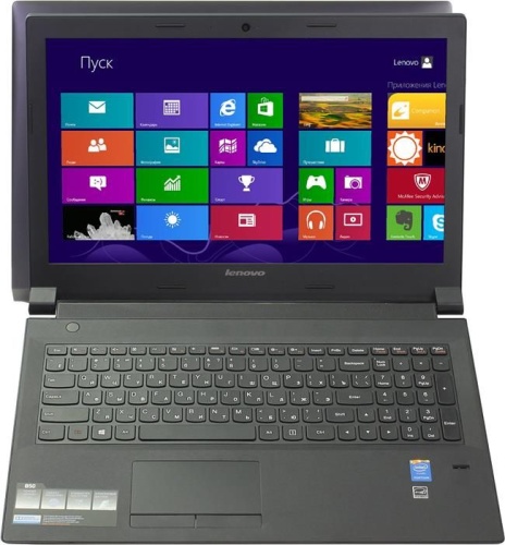 Ноутбук Lenovo B50-30G 59443398 Ноутбук Lenovo B50-30G 59443398