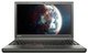 Lenovo ThinkPad W541 20EFS00300