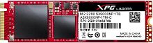 Накопитель SSD M.2 A-Data 1TB XPG SX9000 ASX9000NP-1TM-C