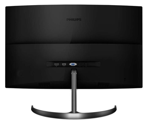 Монитор Philips 328E8QJAB5 328E8QJAB5/00 фото 4