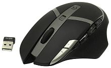 Игровая мышь Logitech G602 Wireless Gaming Mouse 910-003822