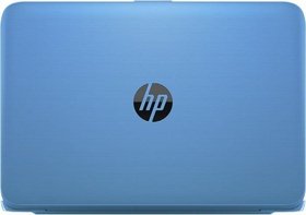  Hewlett Packard Stream 11-y000ur Y3U90EA